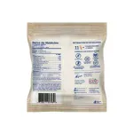 GTIN-0873617003777-03