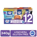 GTIN-0873617003678-01