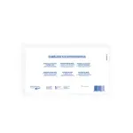 GTIN-0873617003678-03