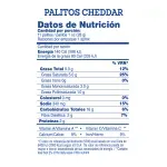 GTIN-0873617003678-04