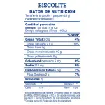 GTIN-0873617003678-06