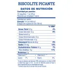 GTIN-0873617003678-07