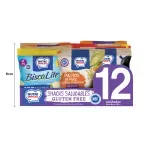 GTIN-0873617003678-10