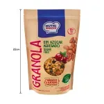 000000000070098729-UN-05