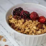 000000000070098729-UN-07