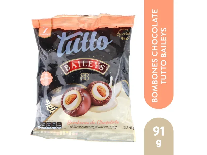 GTIN-7702007079333-01