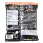 GTIN-7702007079333-02