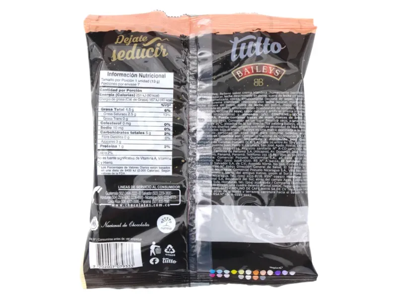 GTIN-7702007079333-02