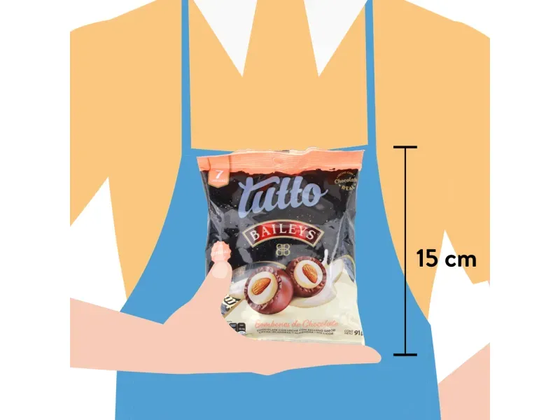 GTIN-7702007079333-03