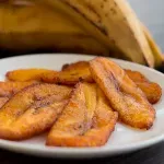 GTIN-0000000075855-04