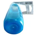 GTIN-0885131702920-04