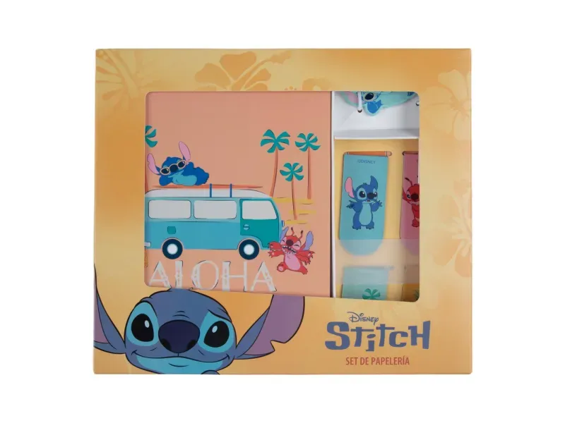 GTIN-6977900897204-01