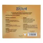 GTIN-6977900897204-02