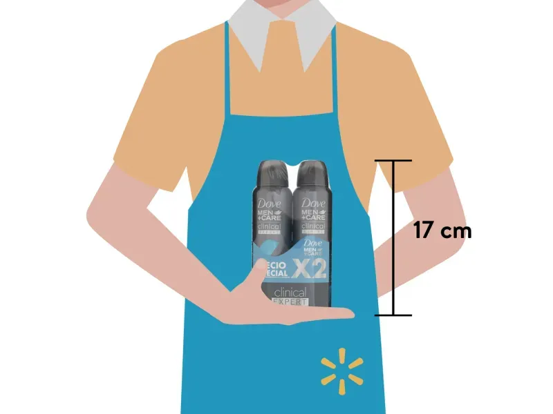 GTIN-7411000372777-04