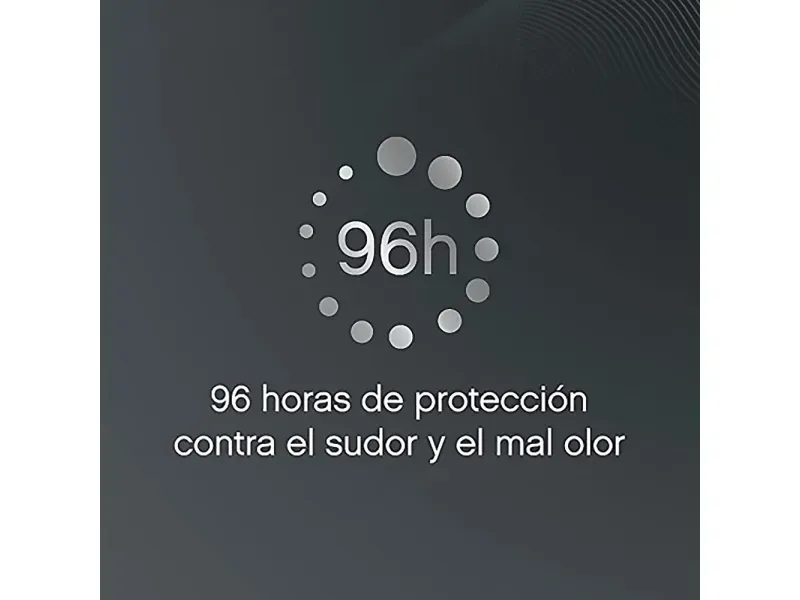 GTIN-7411000372777-05