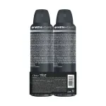 GTIN-7411000372777-03