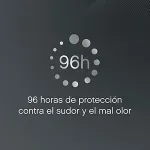 GTIN-7411000372777-05