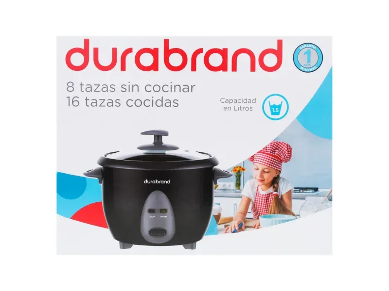 GTIN-4897029760758-02