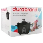 GTIN-4897029760758-03