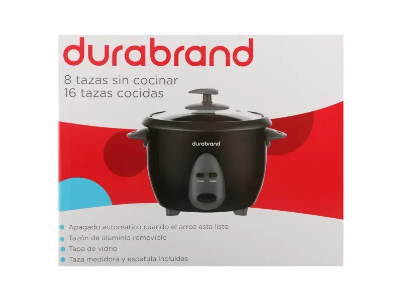 GTIN-4897029760758-05