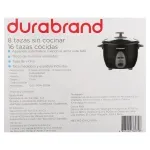 GTIN-4897029760758-06