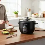 GTIN-4897029760758-07