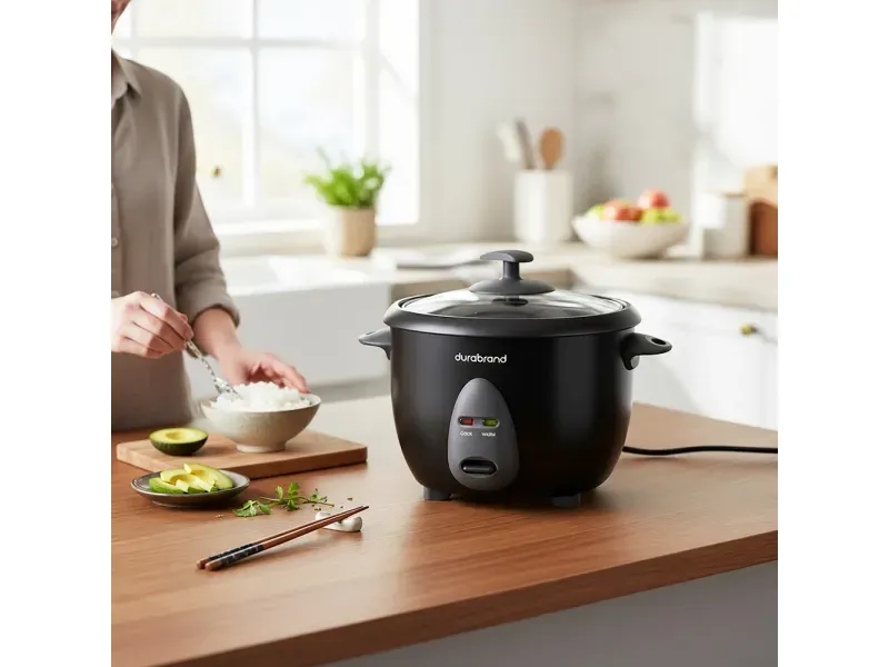 GTIN-4897029760758-07