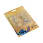 GTIN-6923765332459-03