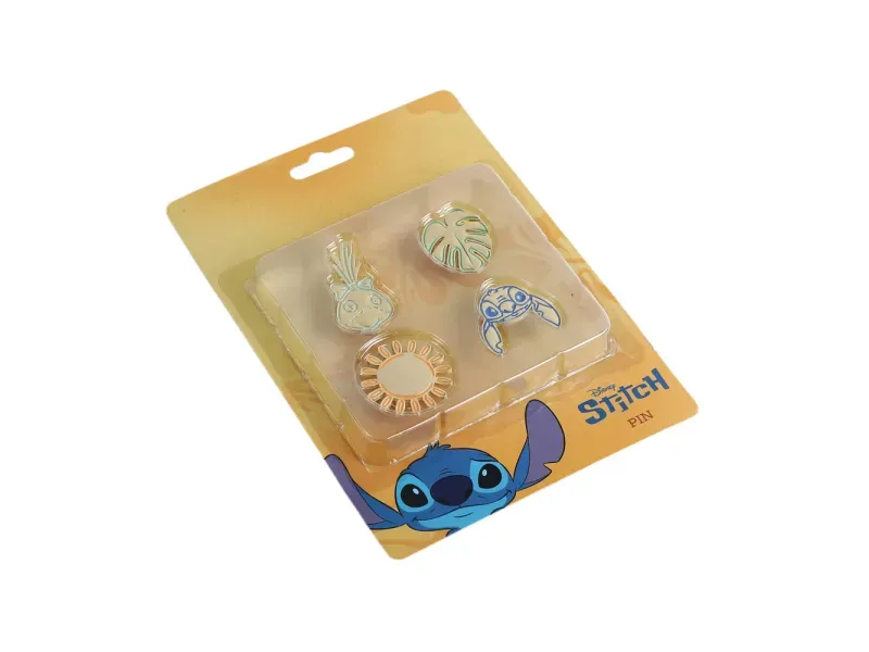 GTIN-6923765332459-03