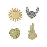 GTIN-6923765332459-04