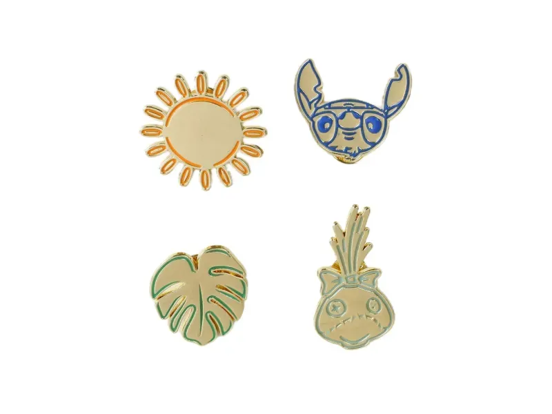 GTIN-6923765332459-04