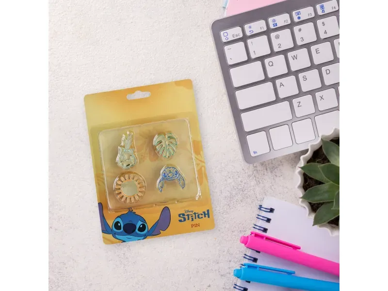 GTIN-6923765332459-05