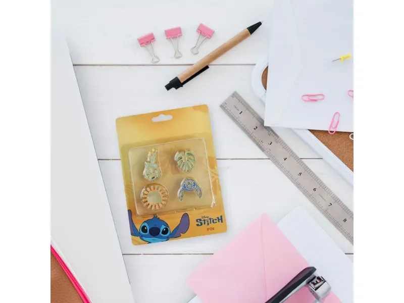 GTIN-6923765332459-06