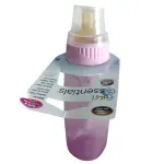 GTIN-0885131702937-01