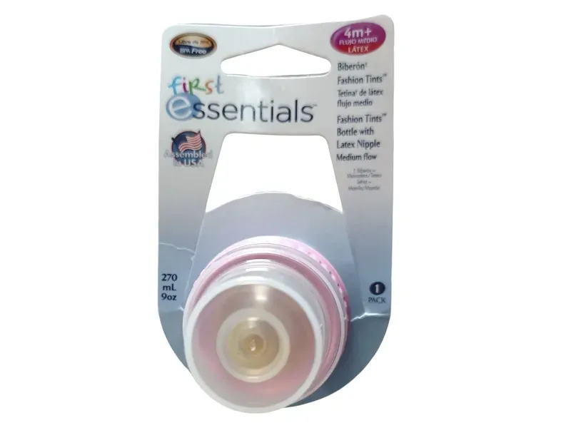 GTIN-0885131702937-02