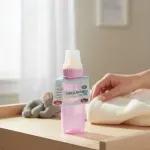 GTIN-0885131702937-05