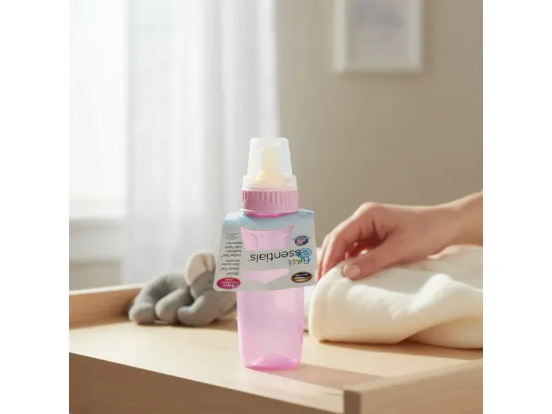 GTIN-0885131702937-05