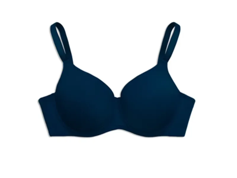 GTIN-0759350266986-01