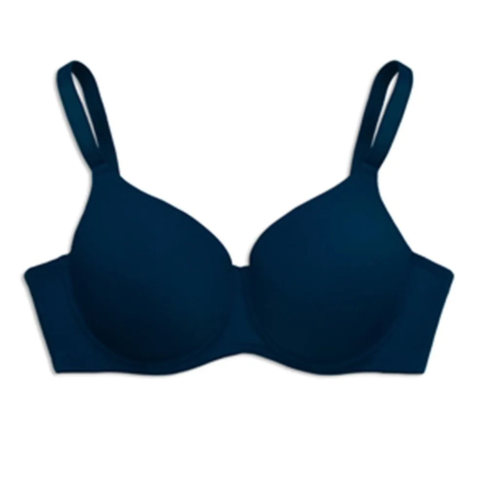 brassier-dama-0759350266986