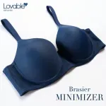 GTIN-0759350266986-02