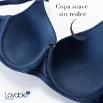 GTIN-0759350266986-03