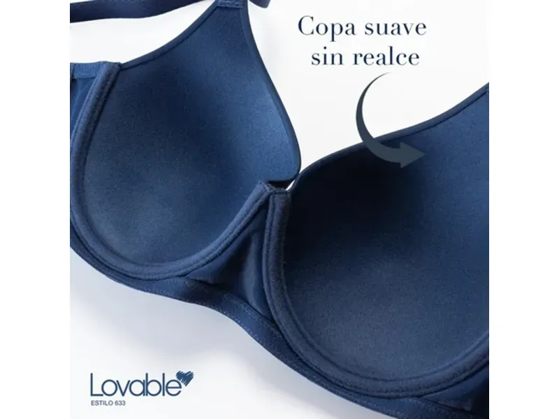 GTIN-0759350266986-03