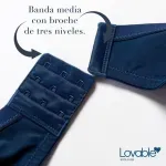 GTIN-0759350266986-04