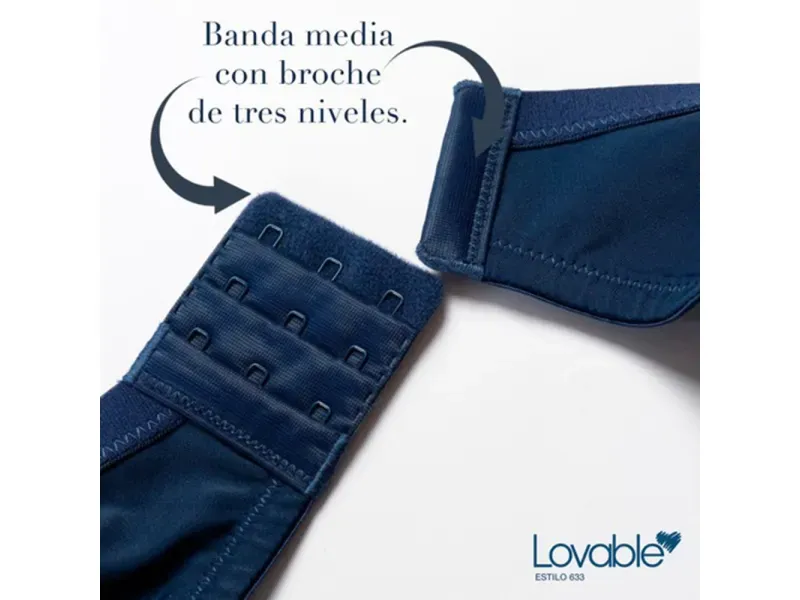 GTIN-0759350266986-04