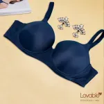 GTIN-0759350266986-05