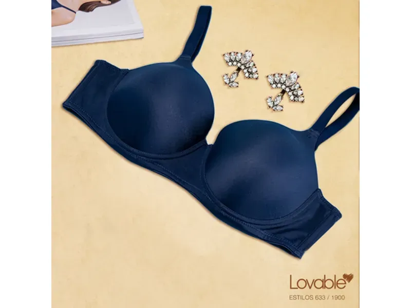 GTIN-0759350266986-05