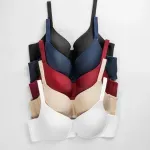 GTIN-0759350266986-06