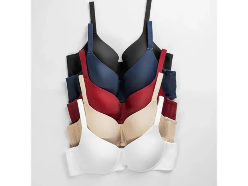 GTIN-0759350266986-06