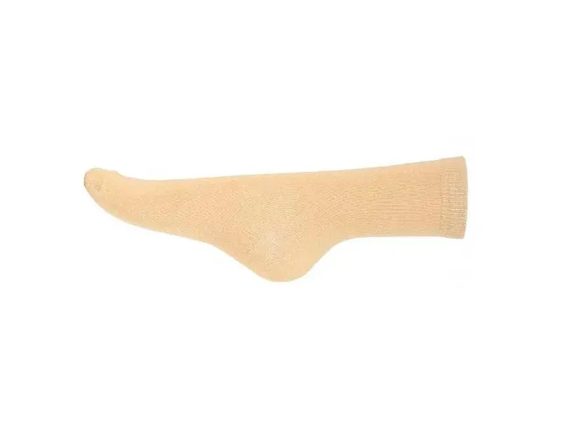 GTIN-0708559027546-02