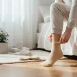 GTIN-0708559027546-03